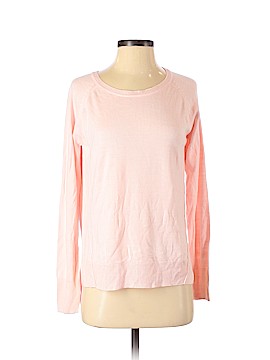 Philosophy Republic Clothing Size Sm
