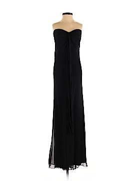 ABS Evening by Allen Schwartz Size 4