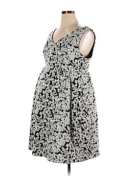 Motherhood Size XL Maternity