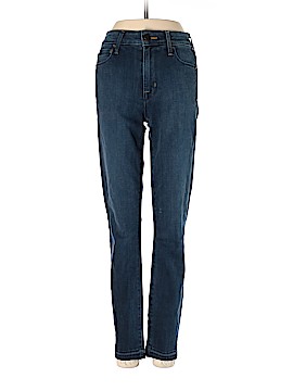 Parker Smith Size 24 waist