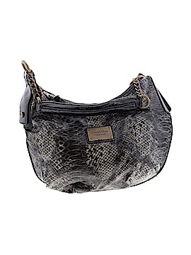 Simply Vera Vera Wang Shoulder Bag