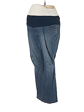 Two Hearts Maternity Size Lg Maternity
