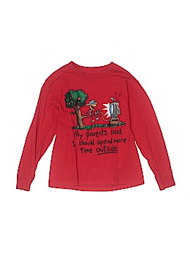 Urban Pipeline Size Small youth