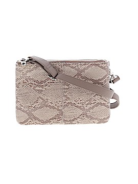 Jewell by Thirty-One Crossbody Bag