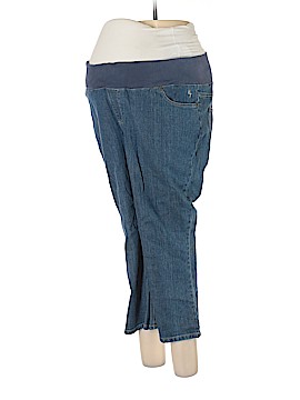 New Additions Maternity Size Lg Maternity