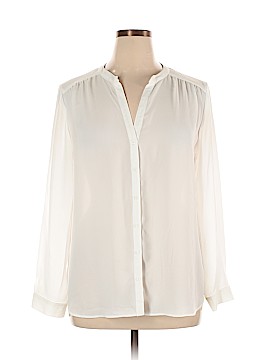 Alice Moon by Moon Collection Size XL