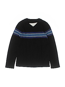 Urban Pipeline Size Medium youth