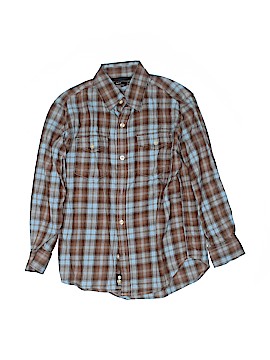 Gap Kids Outlet Size Medium kids