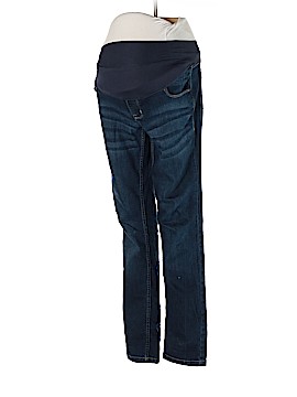 Old Navy - Maternity Size 8 Maternity