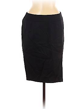 Escada Exclusively for Neiman Marcus Size 40 eur