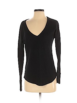 Abercrombie & Fitch Size Sm