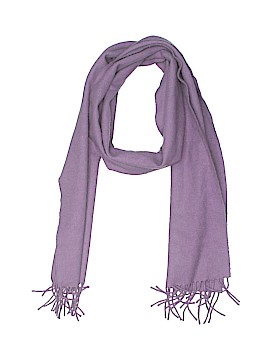 Johnstons Cashmere Cashmere Scarf