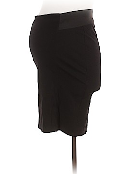 A Pea in the Pod Size XS Maternity