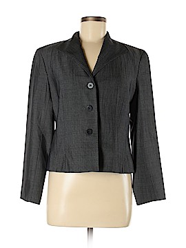 Lafayette 148 New York Size 10 Petite