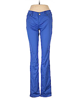 INC International Concepts Size 0