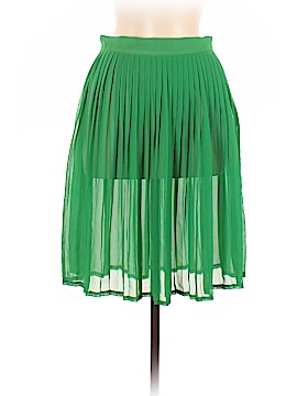 American Apparel Size Med