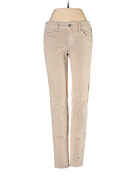 American Eagle Outfitters Size 0