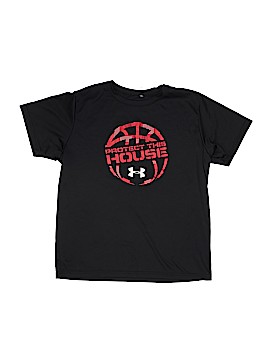 Under Armour Size X-Large youth