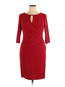 Lauren by Ralph Lauren Size 14