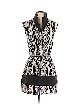 Viva Vena! by Vena Cava Size XS