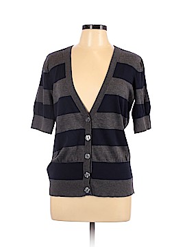 Banana Republic Factory Store Size Lg