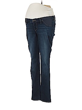 Old Navy - Maternity Size 12 Maternity