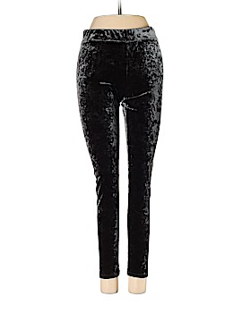 American Eagle Outfitters Size Med