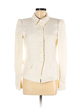 Armani Collezioni Size 8
