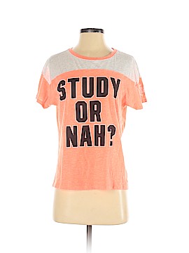 Victoria's Secret Pink Size XS