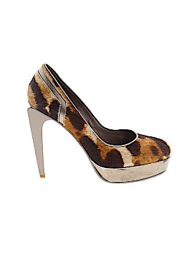 Versace Collection Size 40 eur