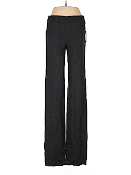 Armani Collezioni Size 2