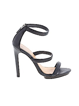 Mark + James by Badgley Mischka Size 8