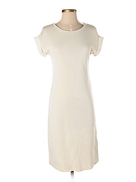 BOSS by HUGO BOSS Size XS