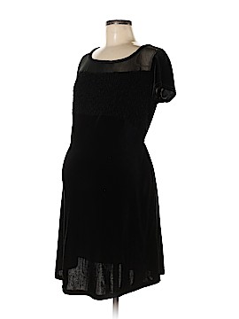 Mimi Maternity Size Med Maternity