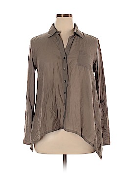 Threads Saks Fifth Avenue Size XL