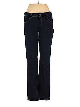 a.n.a. A New Approach Size 28 waist