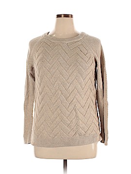 Sonoma Goods for Life Plus Size XL Plus