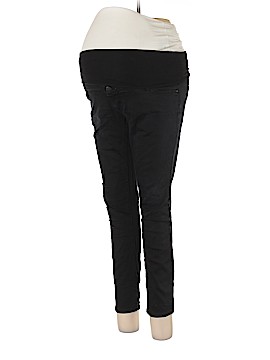 Topshop Maternity Size 12 Maternity