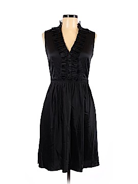 Cynthia Cynthia Steffe Size 10