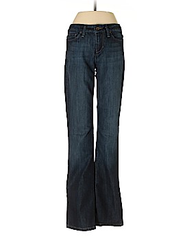 Joe's Jeans Size 24 waist