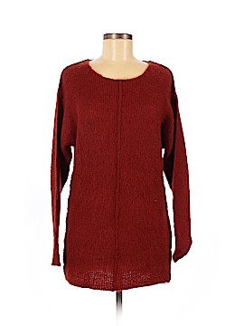 By Malene Birger Size XS