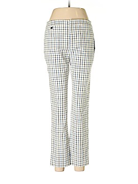 Lauren by Ralph Lauren Size 2