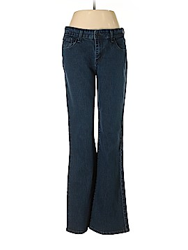 Denizen from Levi's Size 8