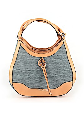 Adrienne Vittadini Shoulder Bag