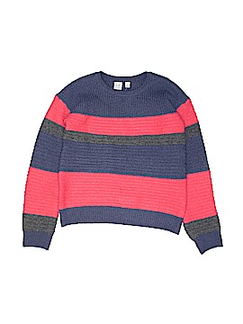 Gap Kids Size Large kids
