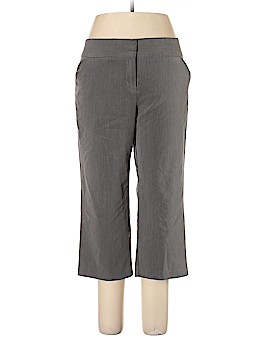 Nicole Miller New York Size 12