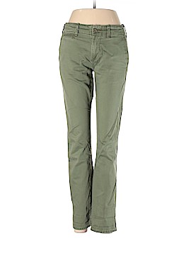 Denim & Supply Ralph Lauren Size 26 waist