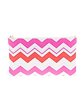 Assorted Brands Makeup Bag