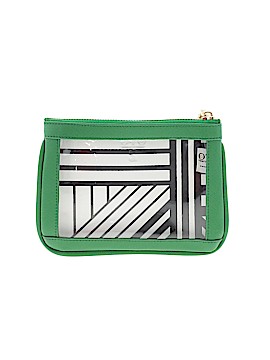 Assorted Brands Makeup Bag