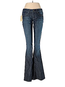 William Rast Size 26 waist